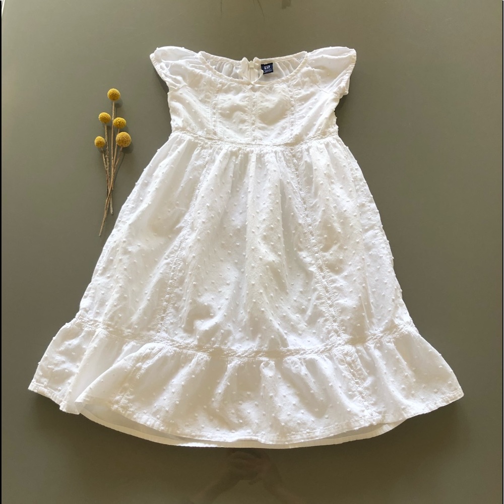 GAP Dress